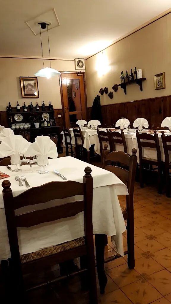 Zanella_Calvisano_slider_image_2