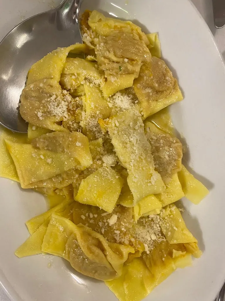 Zanella_Calvisano_slider_image_3