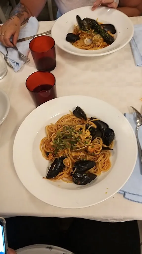 Menu_Al Capriccio_Calvisano_image_4