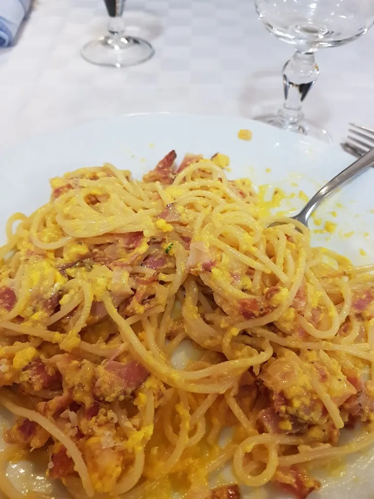 Menu_Al Capriccio_Calvisano_image_5