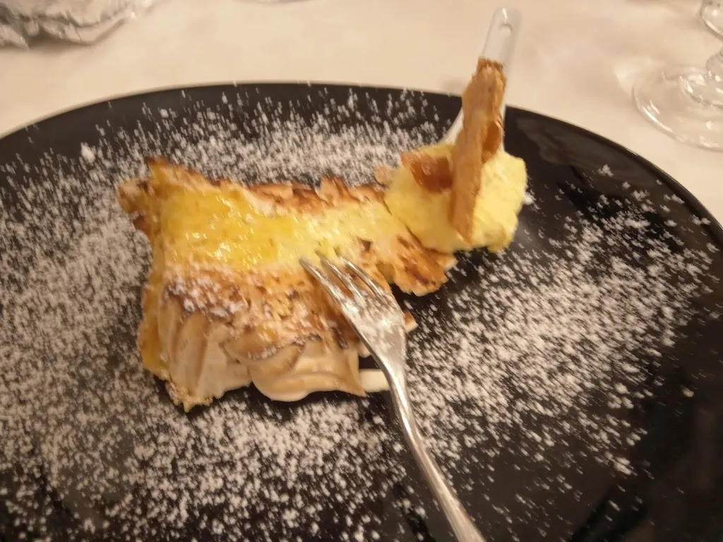 Menu_Al Capriccio_Calvisano_image_6