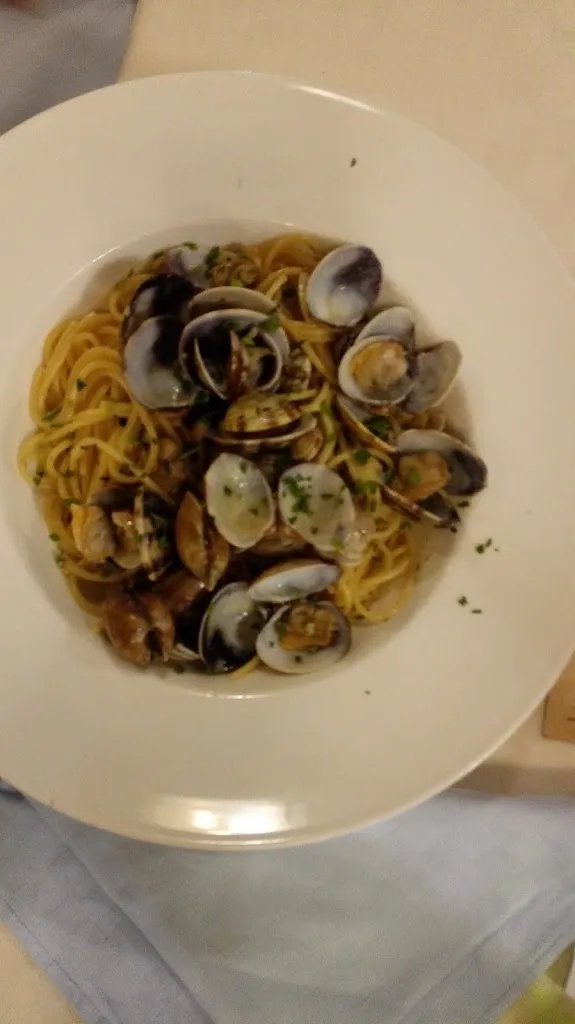 Menu_Al Capriccio_Calvisano_image_7