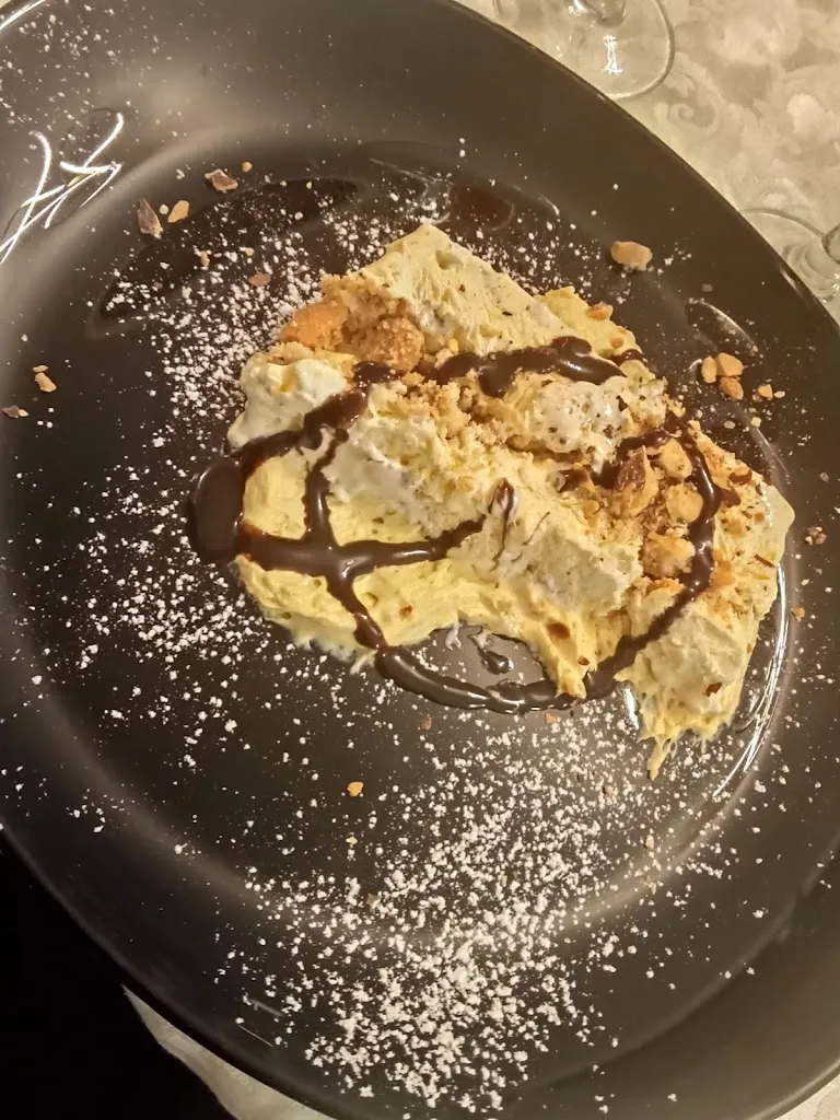 Menu_Al Capriccio_Calvisano_image_8