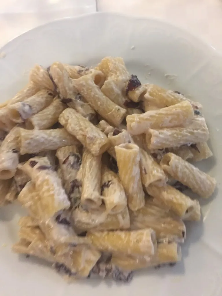 Andrea Quattromini_Al Capriccio_Calvisano_review