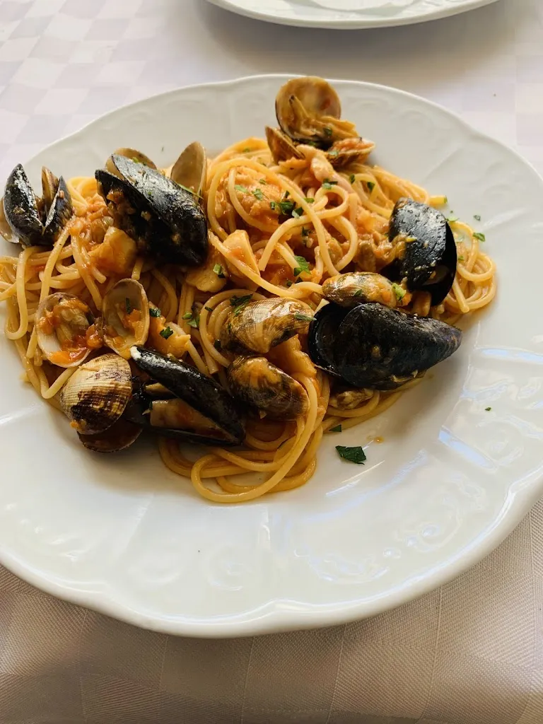 Al Capriccio_Calvisano_slider_image_2