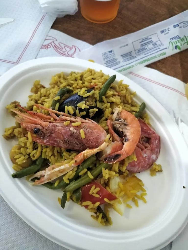 Menu_CARPE DIEM Birrificio Artigianale_Calvisano_image_2