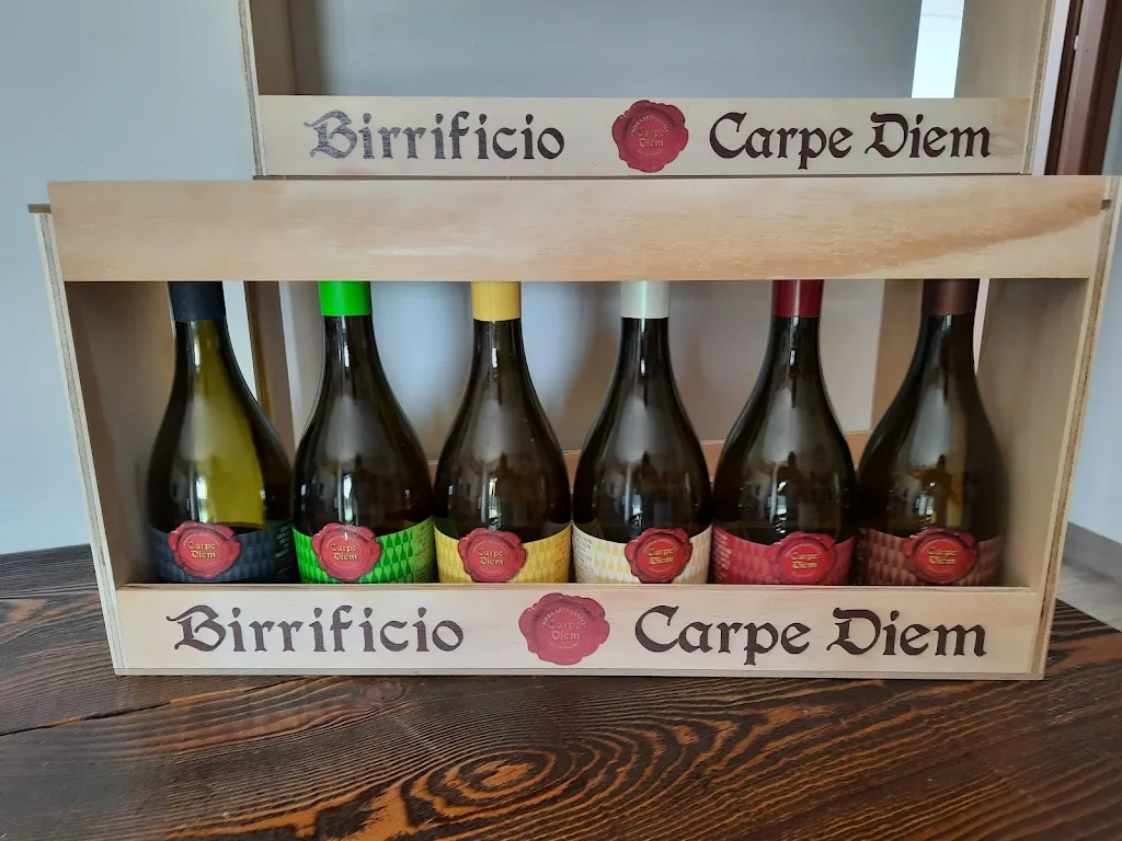 CARPE DIEM Birrificio Artigianale_Calvisano_slider_image_1