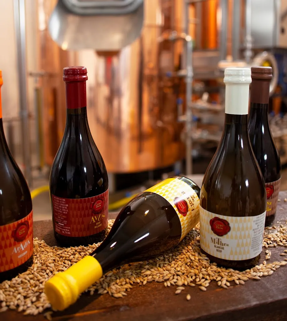 CARPE DIEM Birrificio Artigianale_Calvisano_slider_image_2