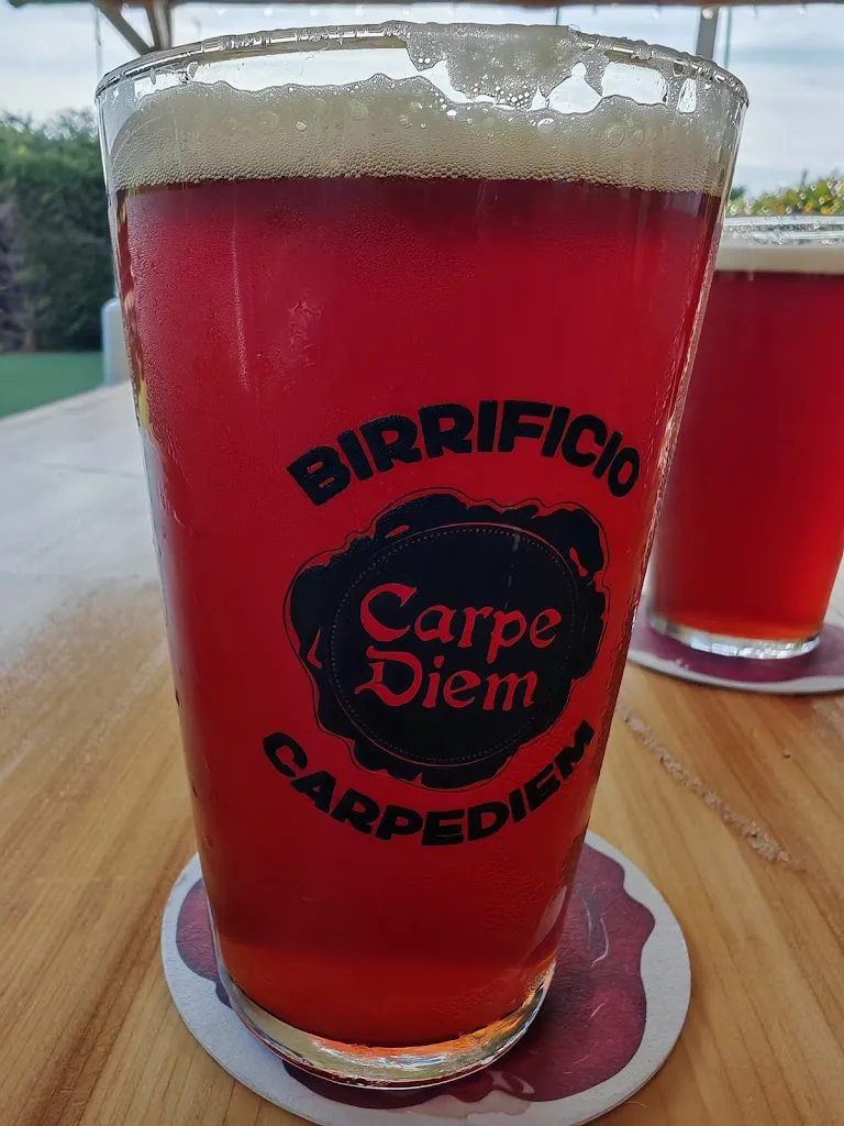 CARPE DIEM Birrificio Artigianale_Calvisano_slider_image_3