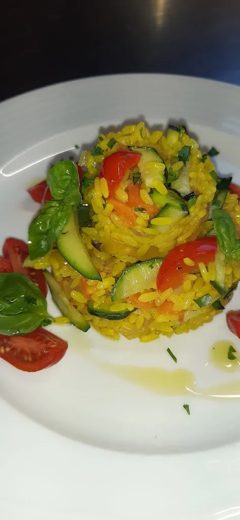 Menu_Ristorante - Pizzeria 