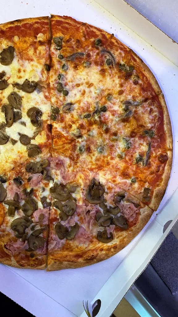 Voglia Di Pizza_Calvisano_slider_image_1