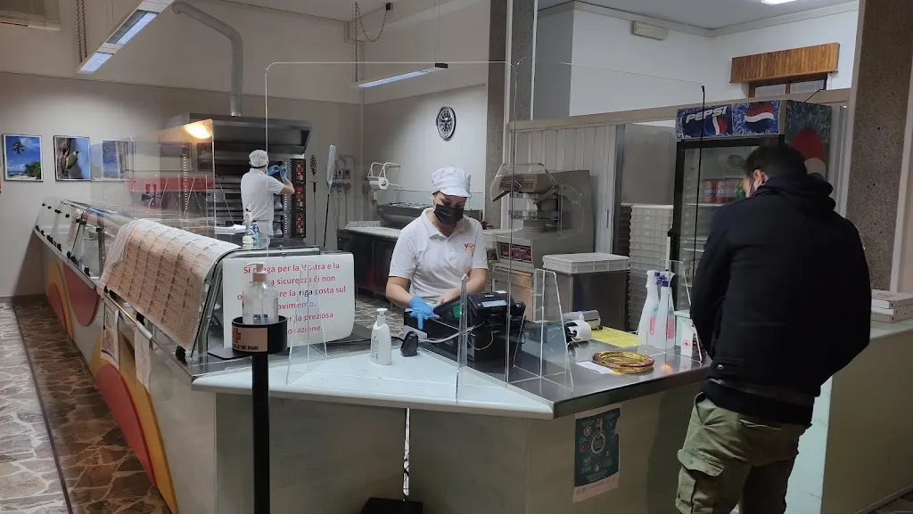 Voglia Di Pizza_Calvisano_slider_image_2