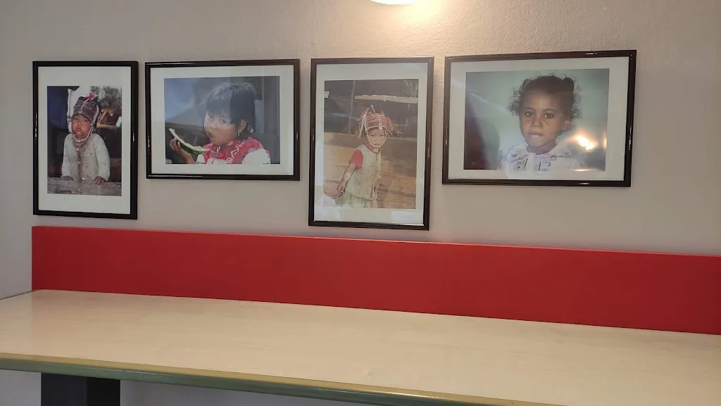 Voglia Di Pizza_Calvisano_slider_image_3