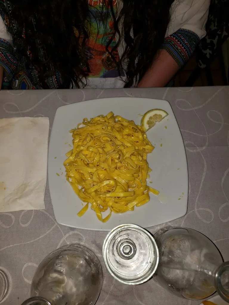 Claudio Vargas_Pier Delle Vigne B&B Cucina Pizzeria Catering_Borgo Santa Maria Immacolata_recensione