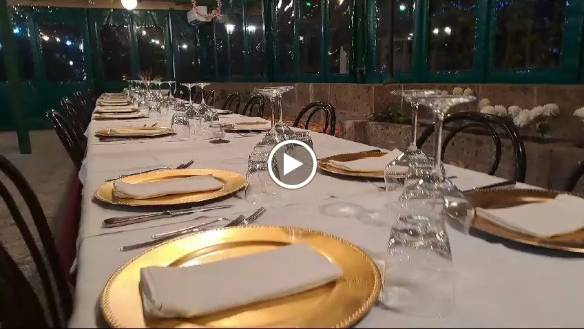 Pier Delle Vigne B&B Cucina Pizzeria Catering_Borgo Santa Maria Immacolata_slider_image_2