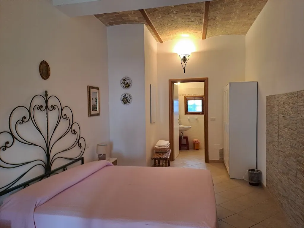 Pier Delle Vigne B&B Cucina Pizzeria Catering_Borgo Santa Maria Immacolata_slider_image_3