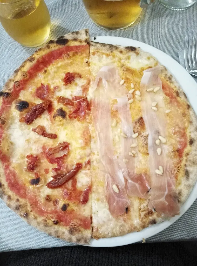 Menu_ITALIANS RistoPizza_Acquaviva delle Fonti_image_2