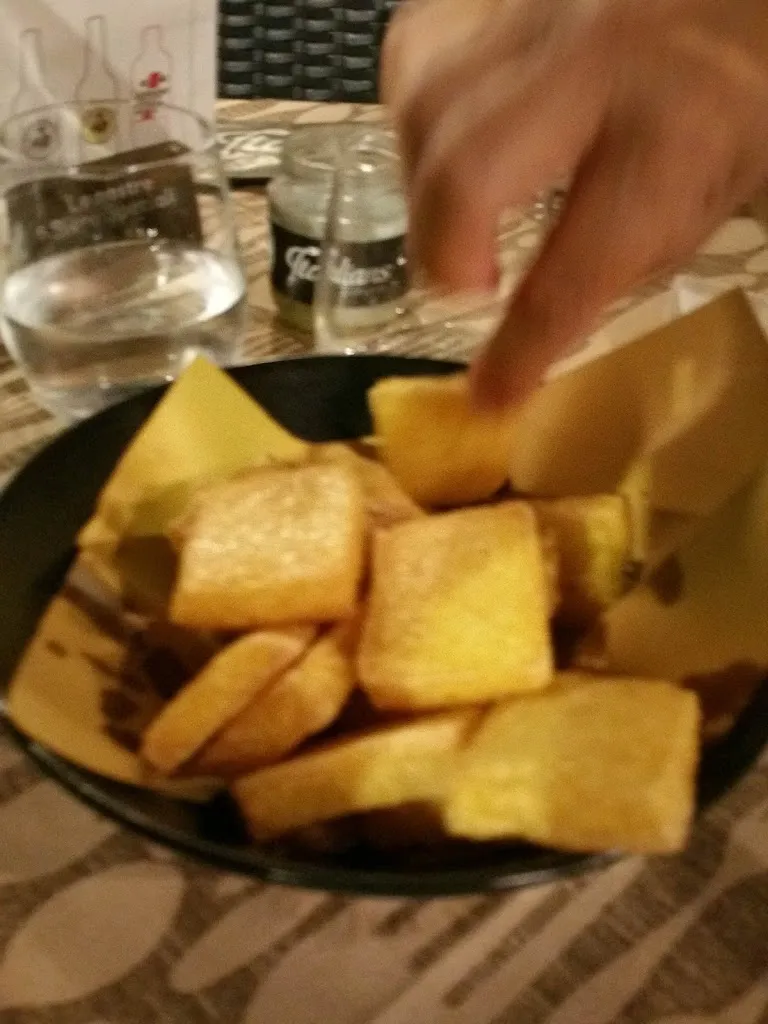 Menu_ITALIANS RistoPizza_Acquaviva delle Fonti_image_3