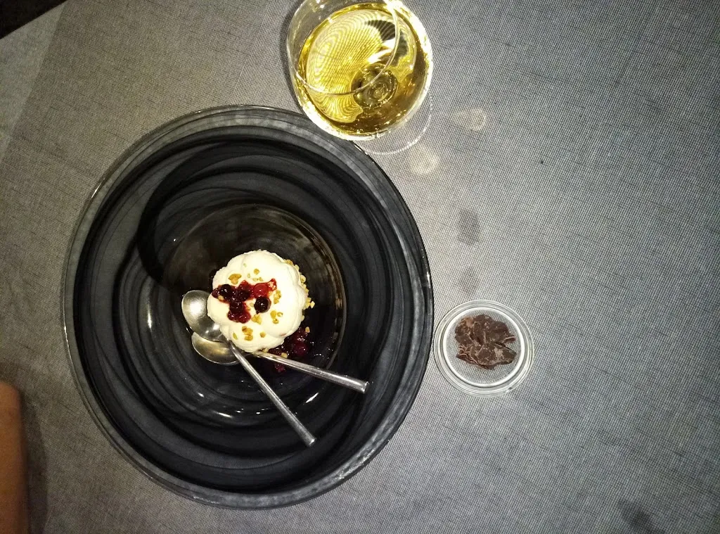 Menu_ITALIANS RistoPizza_Acquaviva delle Fonti_image_4