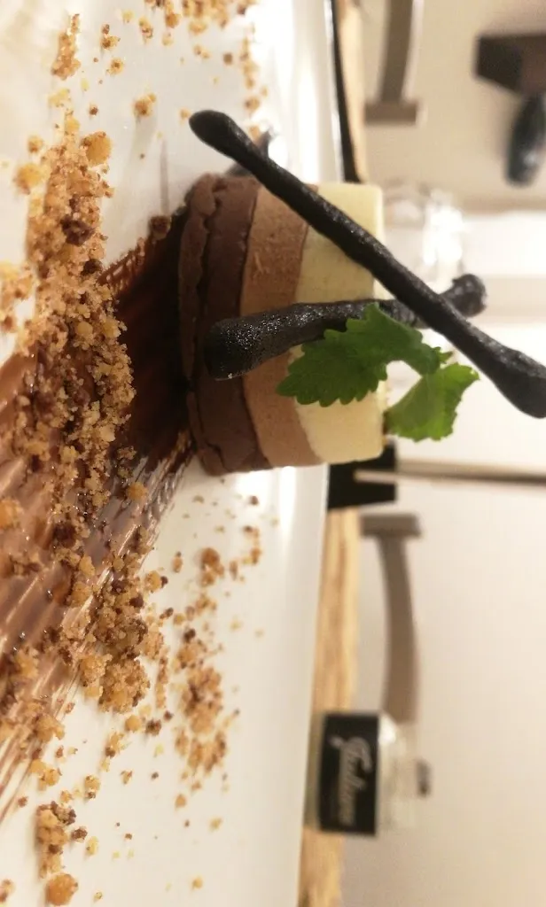 Menu_ITALIANS RistoPizza_Acquaviva delle Fonti_image_5