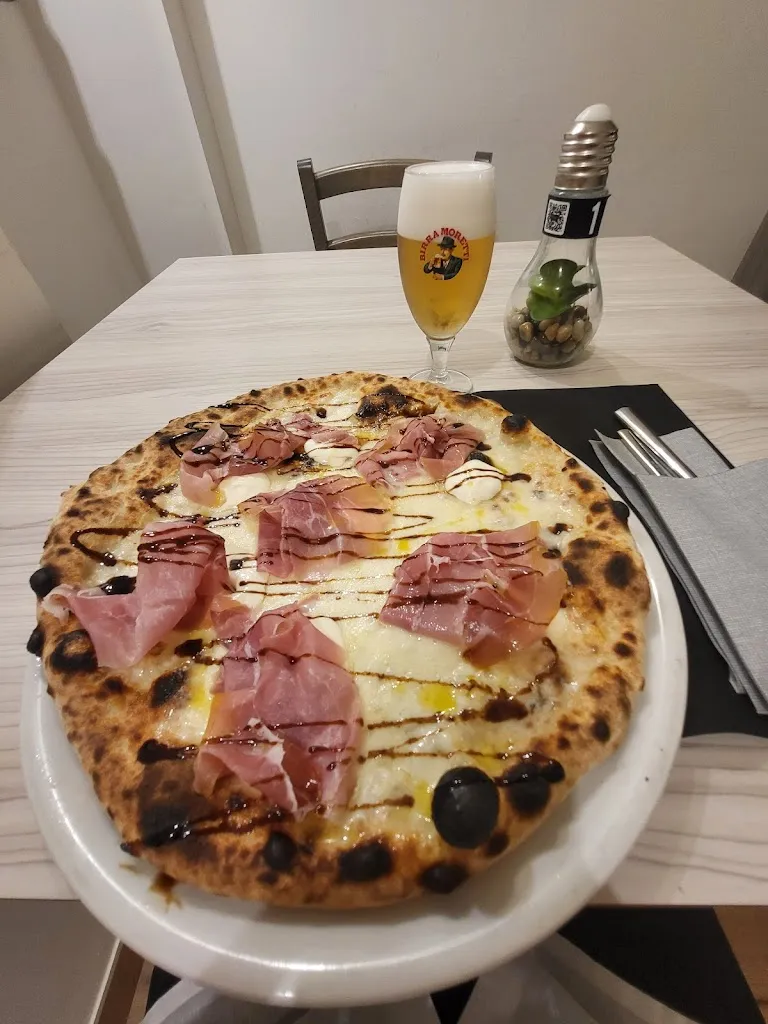 Menu_ITALIANS RistoPizza_Acquaviva delle Fonti_image_6