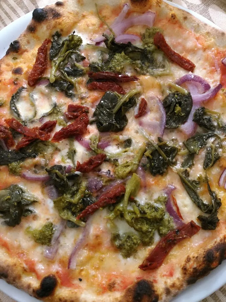 Menu_ITALIANS RistoPizza_Acquaviva delle Fonti_image_7