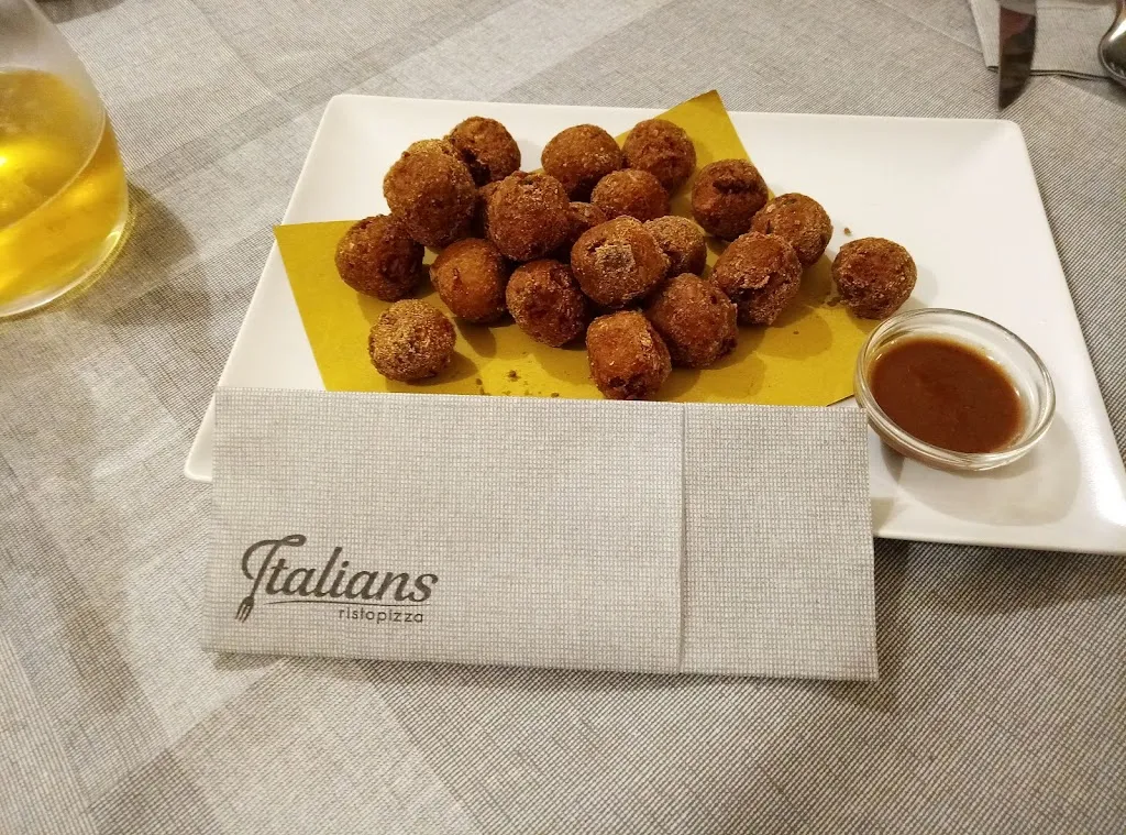 Menu_ITALIANS RistoPizza_Acquaviva delle Fonti_image_8