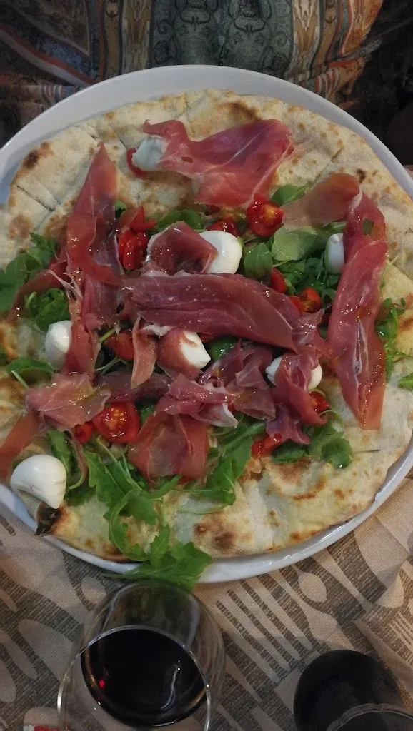 Menu_ITALIANS RistoPizza_Acquaviva delle Fonti_image_9