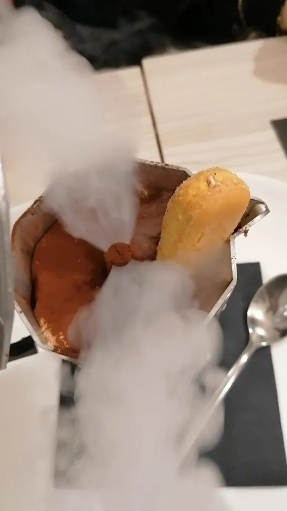 ITALIANS RistoPizza_Acquaviva delle Fonti_slider_image_2