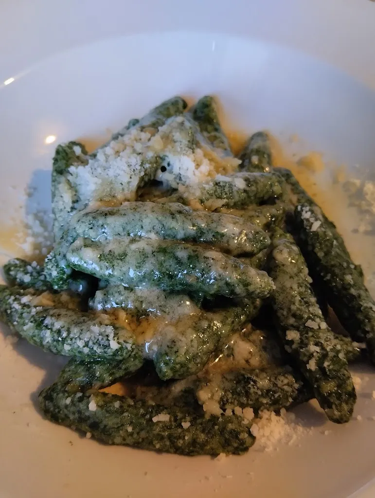 Menu_Vecchia Osteria al Ponte_Calvisano_image_1