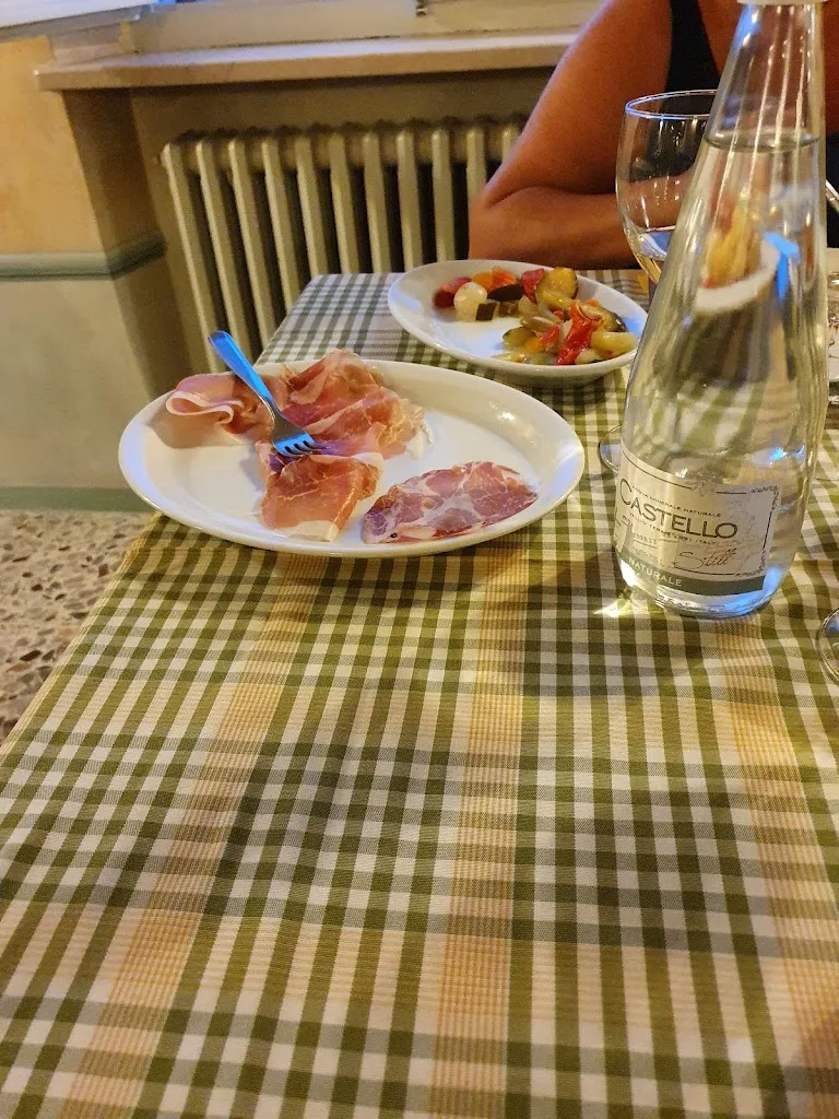 Menu_Vecchia Osteria al Ponte_Calvisano_image_3