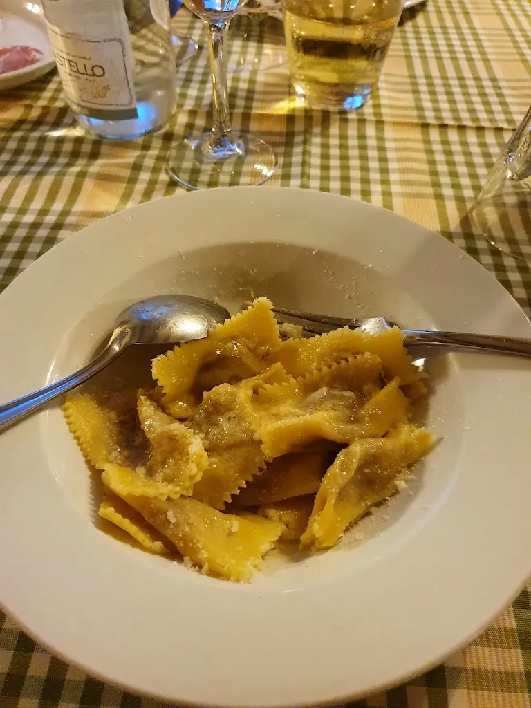 Menu_Vecchia Osteria al Ponte_Calvisano_image_4