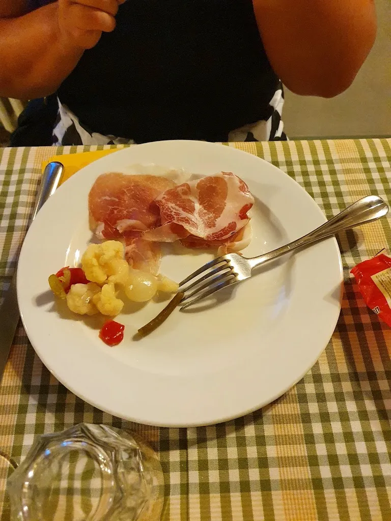 Menu_Vecchia Osteria al Ponte_Calvisano_image_5