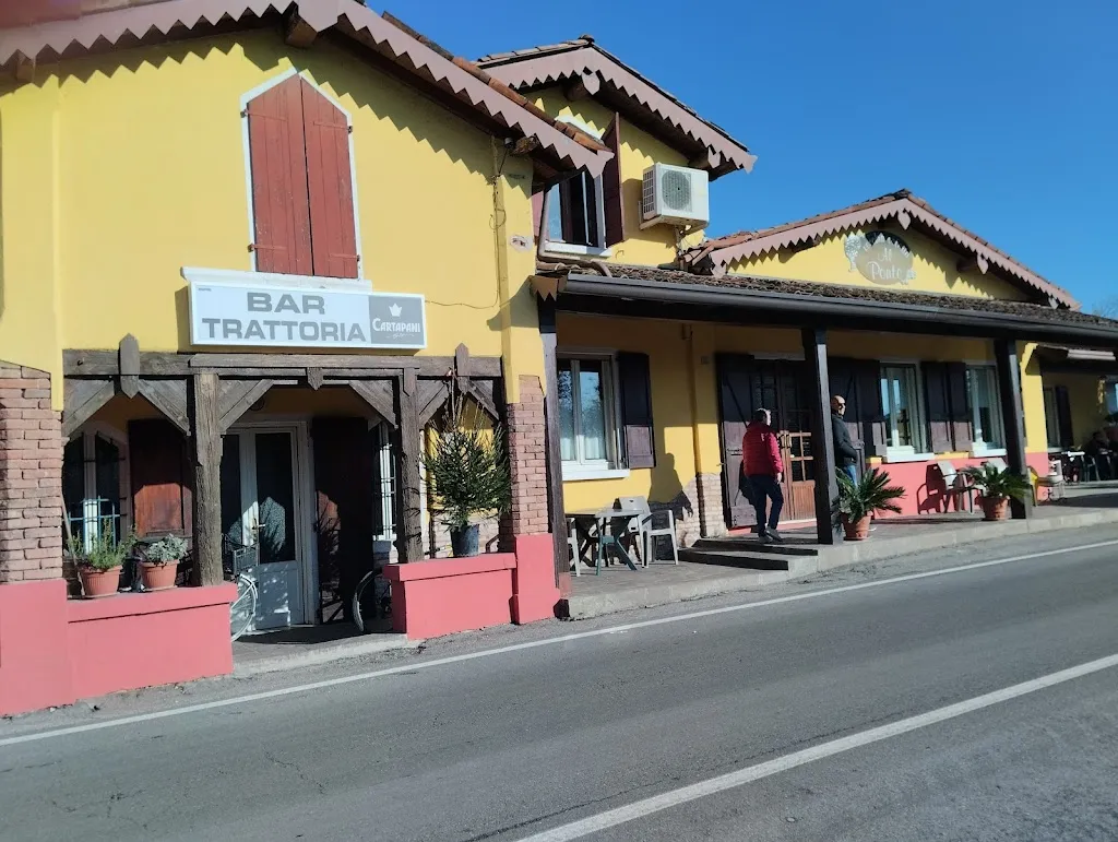 Vecchia Osteria al Ponte_Calvisano_slider_image_1