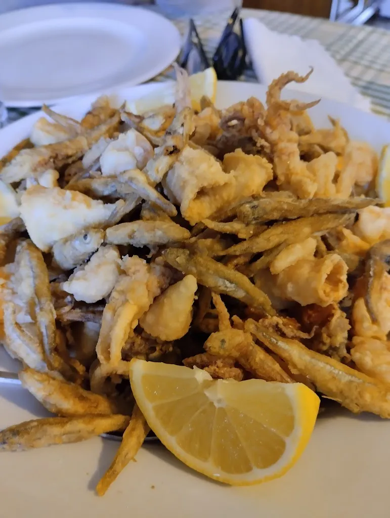 Vecchia Osteria al Ponte_Calvisano_slider_image_2