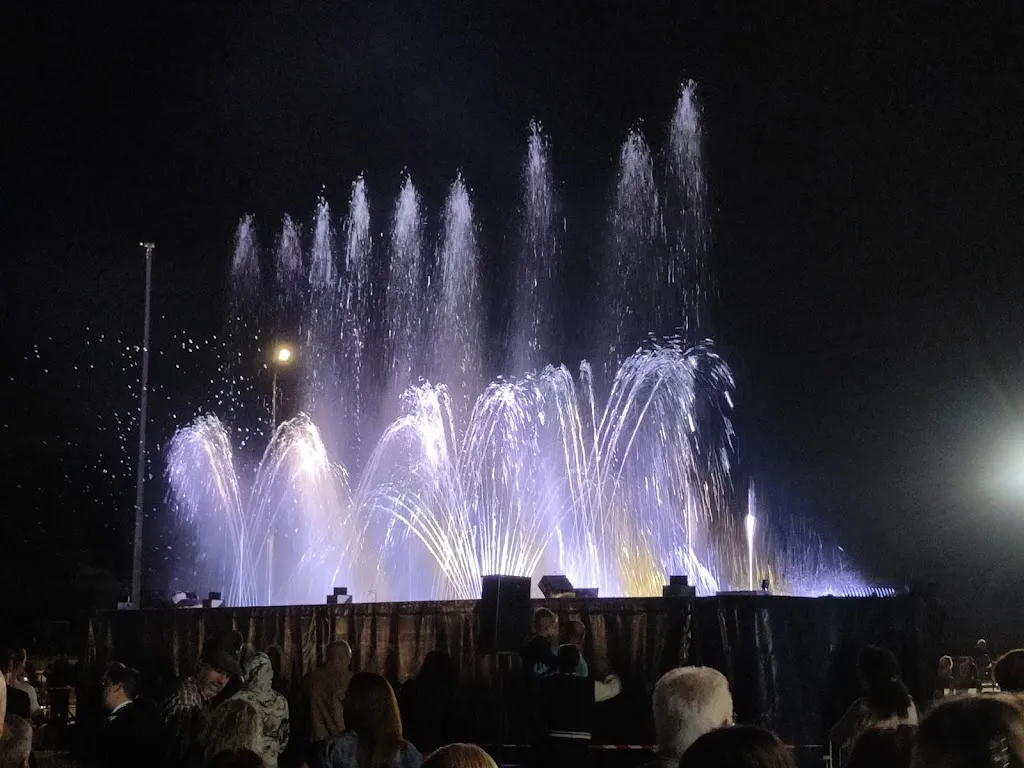 Vecchia Osteria al Ponte_Calvisano_slider_image_3