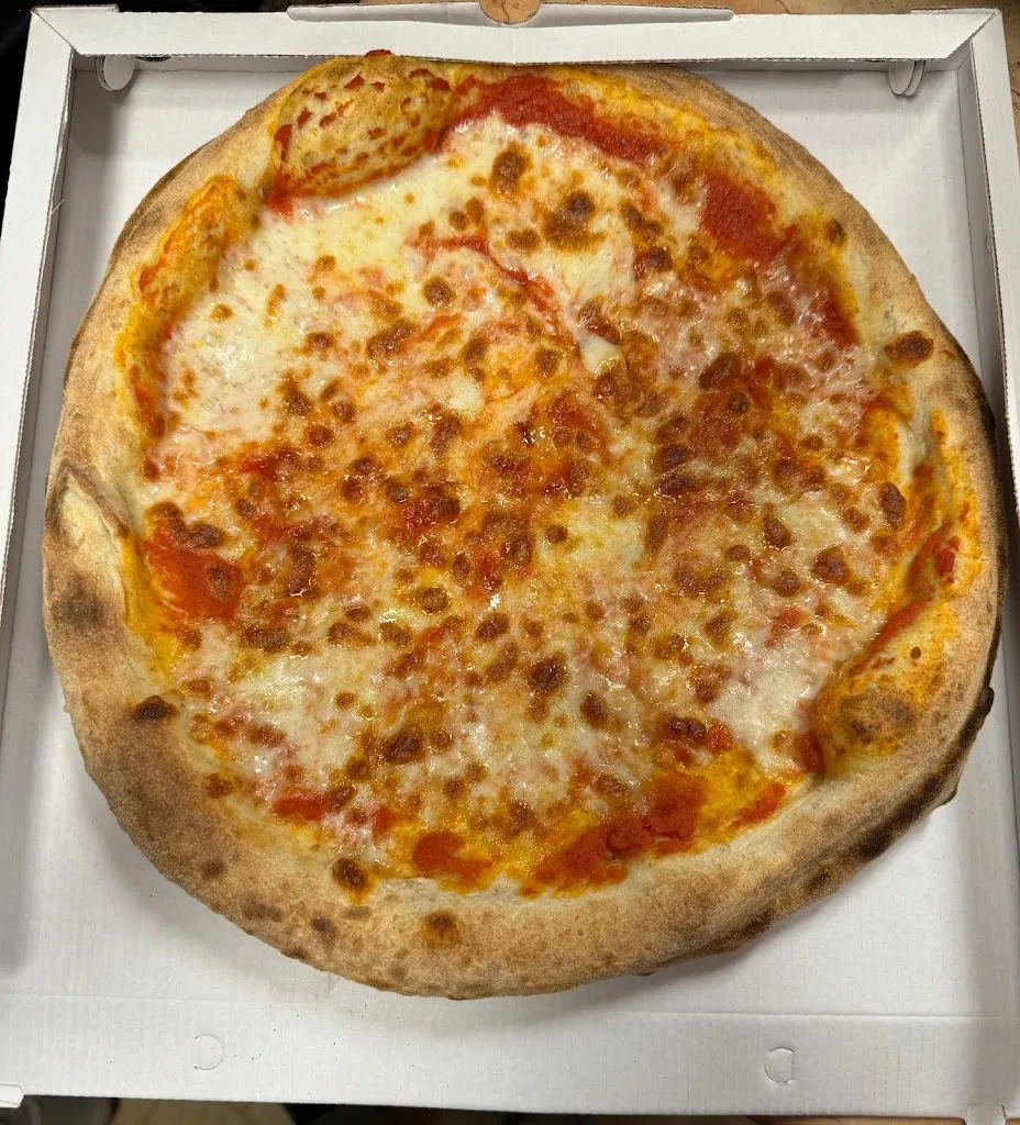 Menü_Pizza Al Volo & Kebab Calvisano_Calvisano_Bild_8