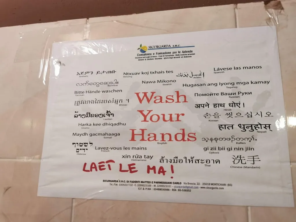 Menu_Vortice pub_Calvisano_image_3