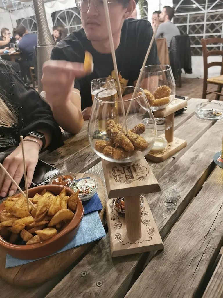 Menu_Vortice pub_Calvisano_image_5