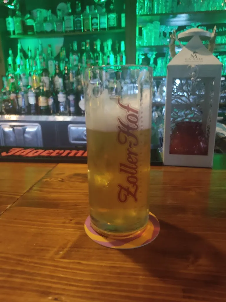 Menu_Vortice pub_Calvisano_image_6