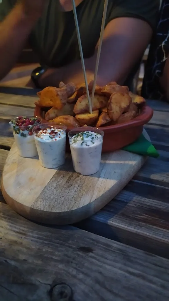 Menu_Vortice pub_Calvisano_image_7