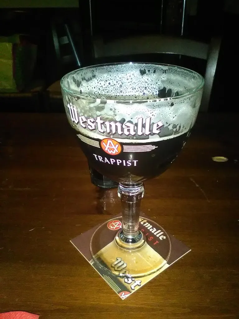 Menu_Vortice pub_Calvisano_image_8