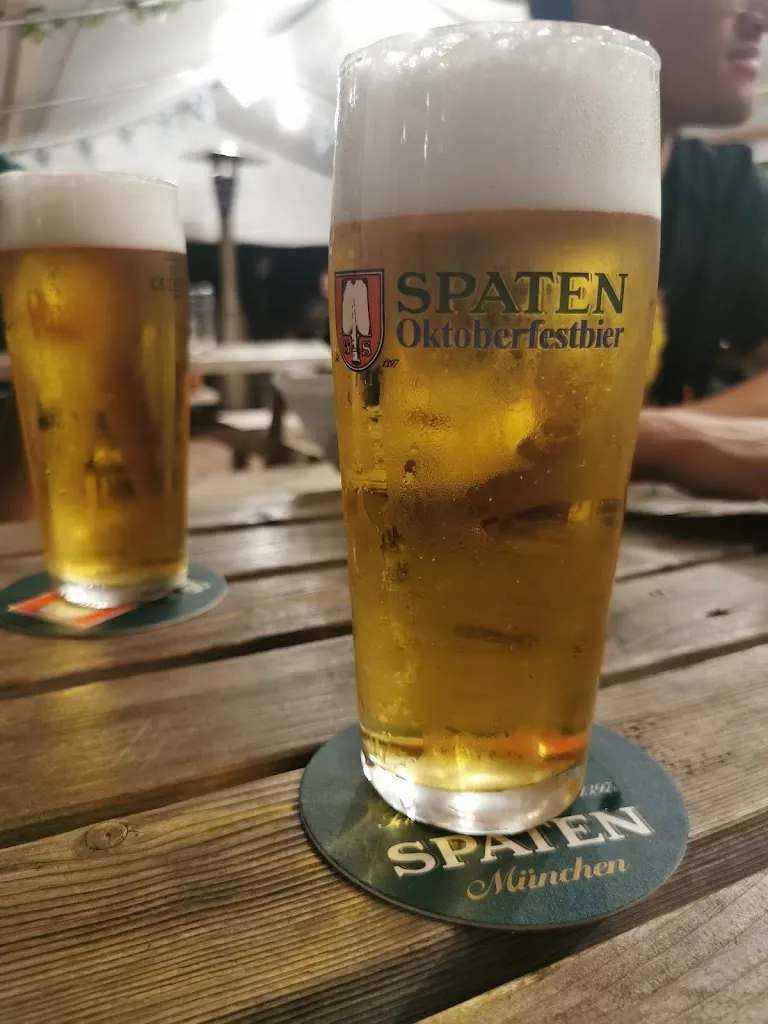 Menu_Vortice pub_Calvisano_image_9