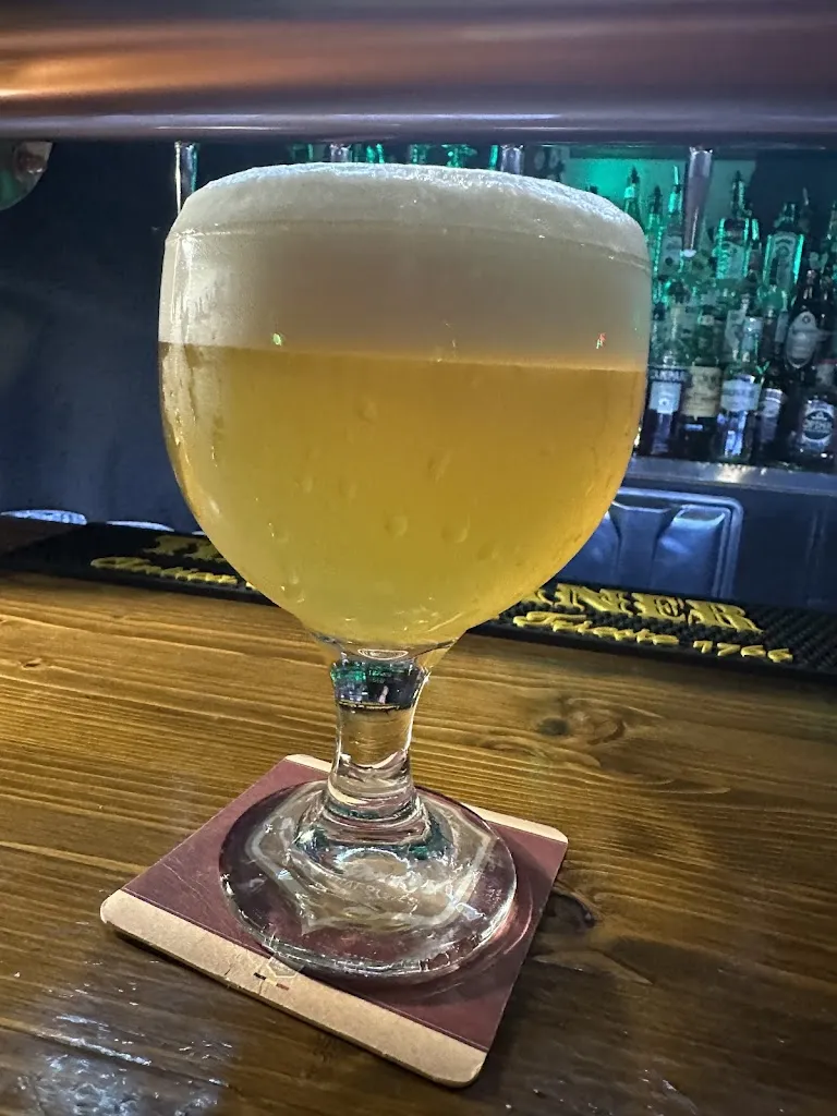 MeryEsp 99_Vortice pub_Calvisano_review