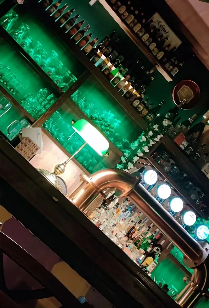 Vortice pub_Calvisano_slider_image_1