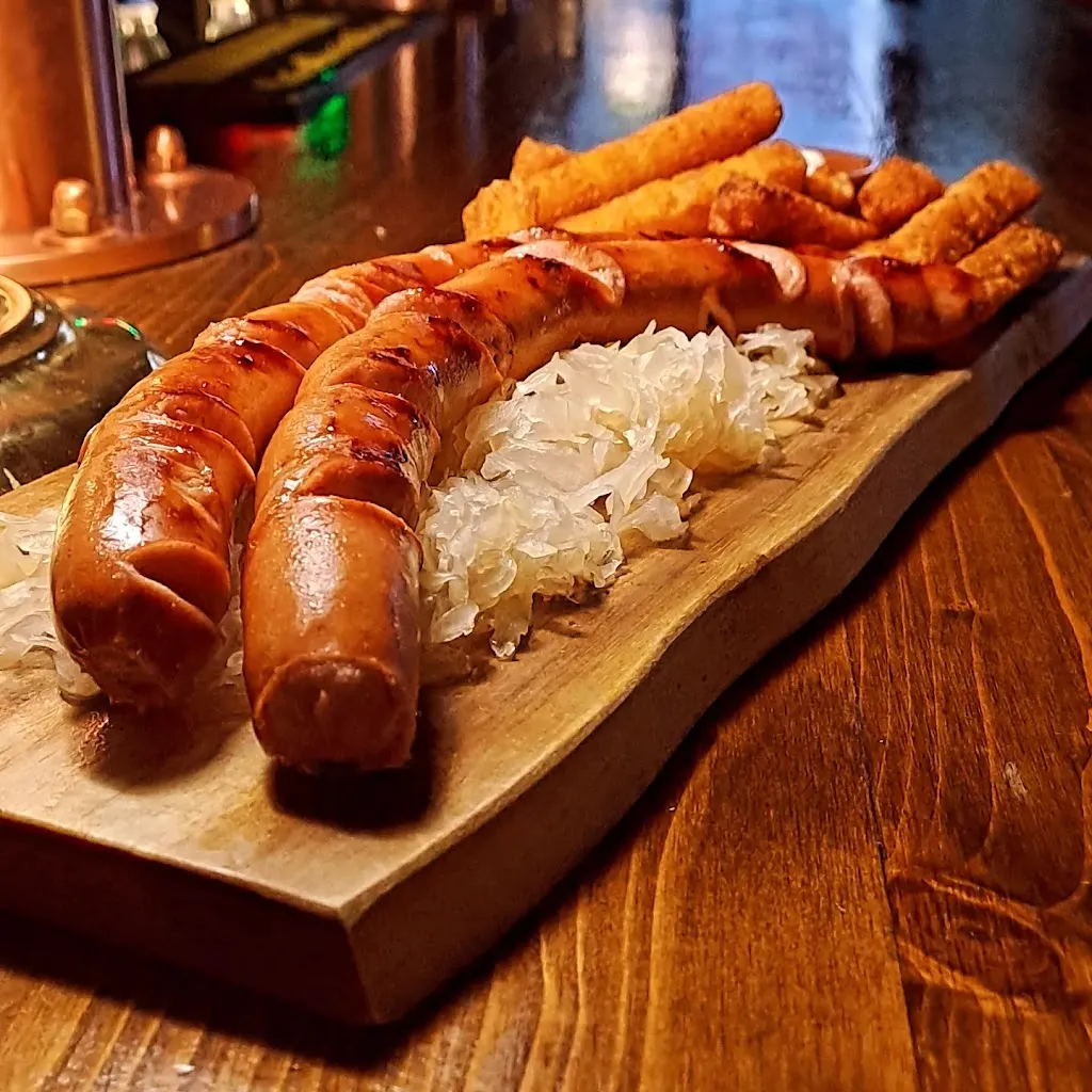 Vortice pub_Calvisano_slider_image_2