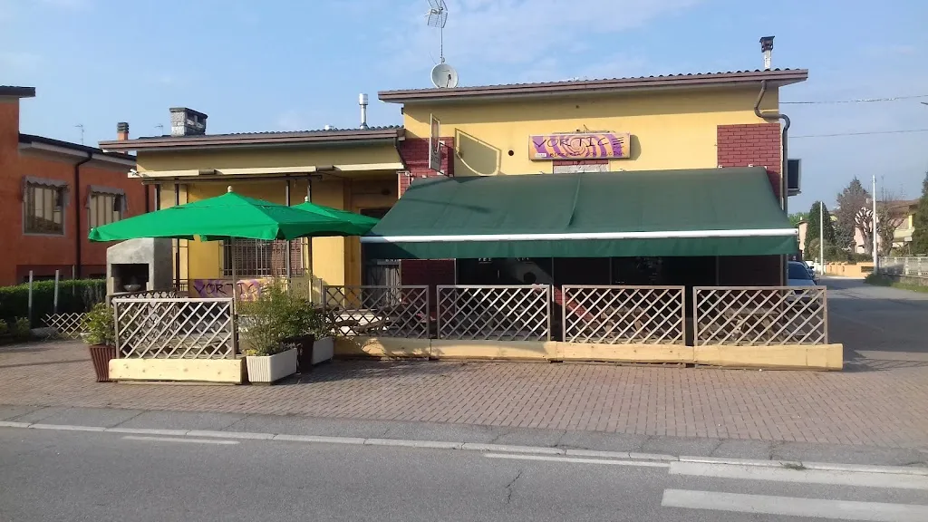 Vortice pub_Calvisano_slider_image_3