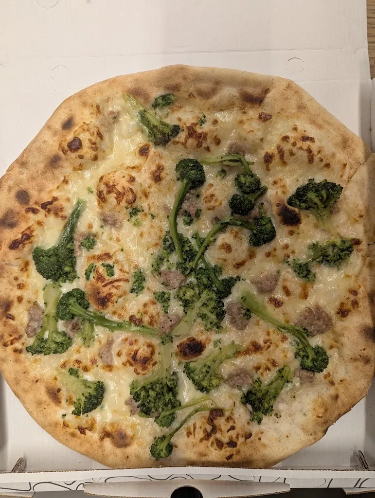 Pa' Pizza_Calvisano_slider_image_1