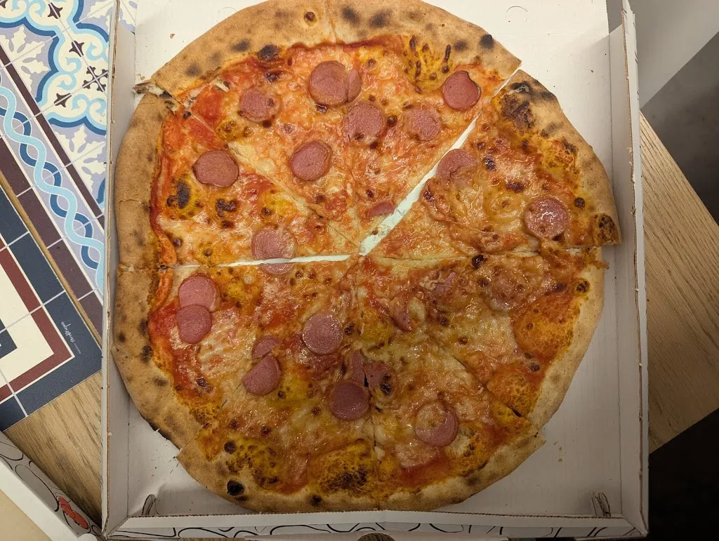 Pa' Pizza_Calvisano_slider_image_2