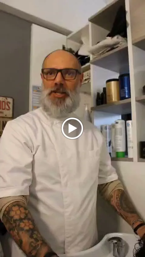 Homines Barberia_Calvisano_slider_image_2